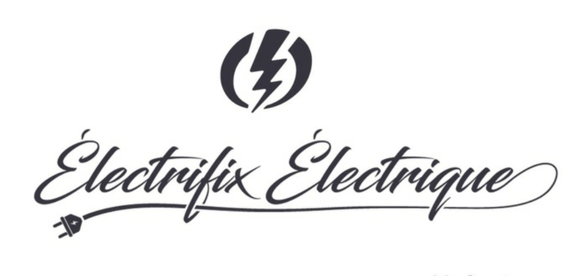 Electric electrifix